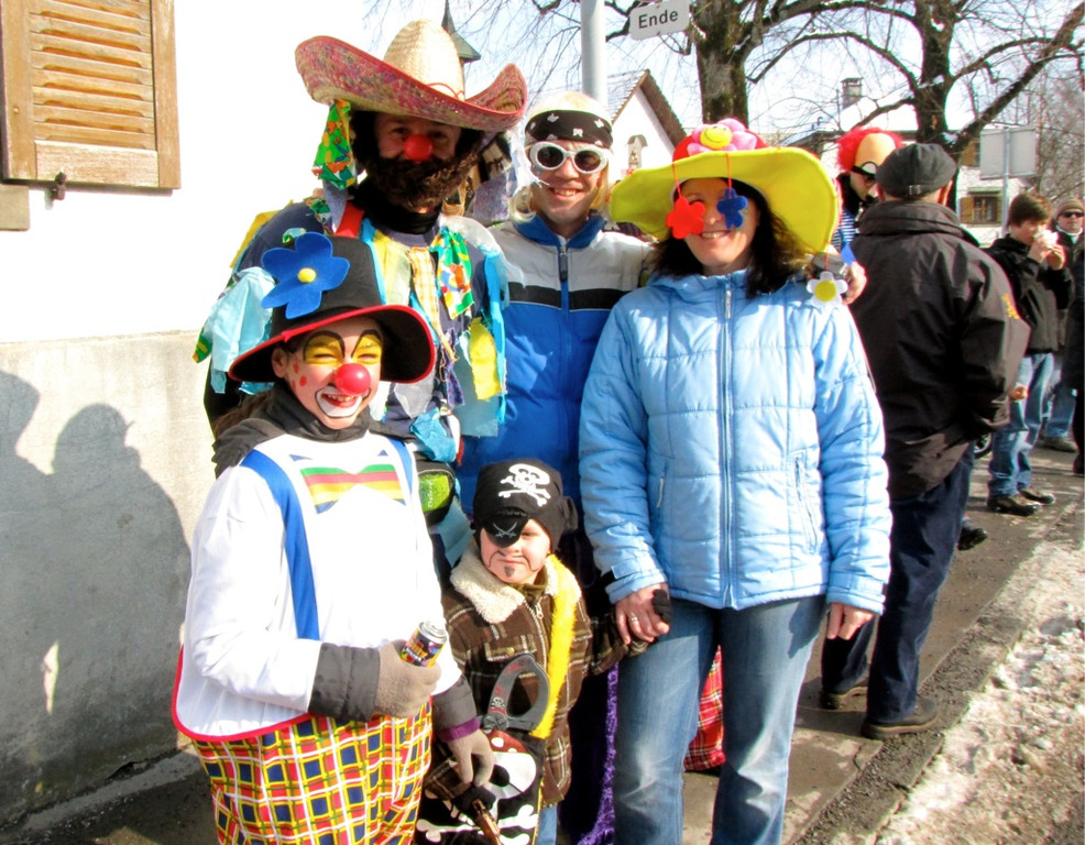 KOE_Fasching Frastanz 5_jpg-1298734006
