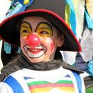 KOE_Fasching Frastanz 6_jpg-1298734012