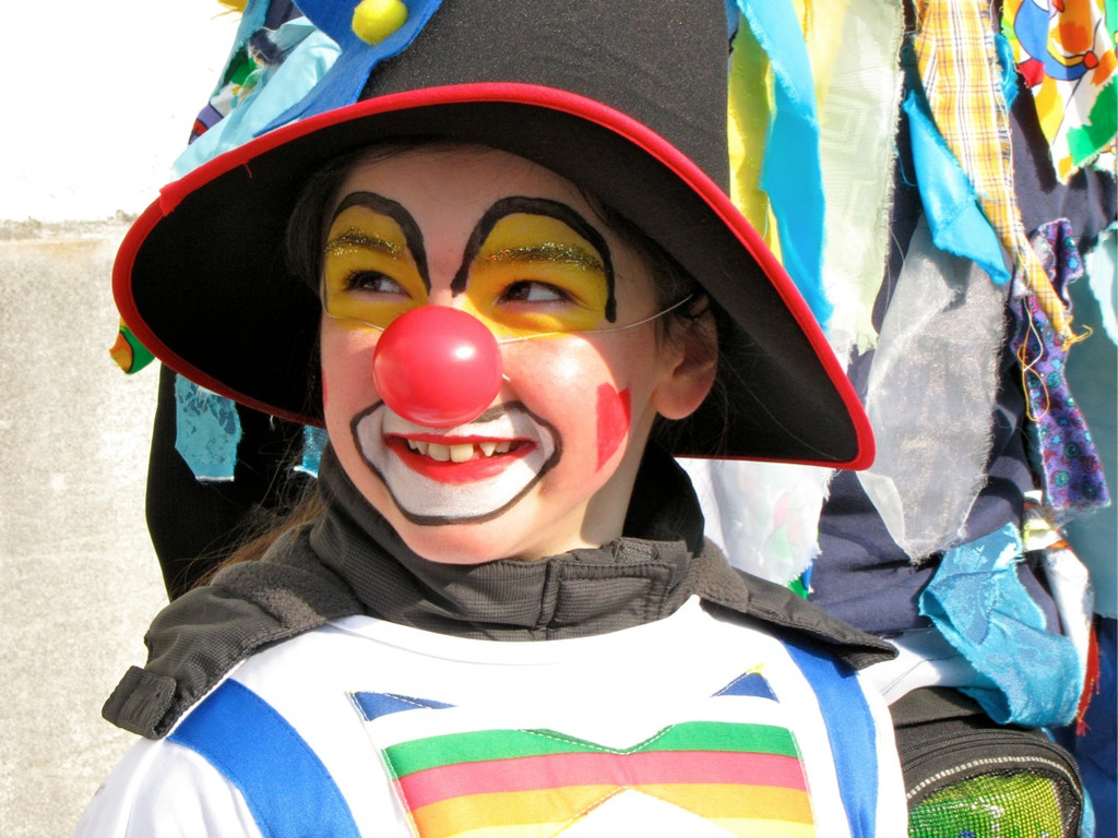 KOE_Fasching Frastanz 6_jpg-1298734012