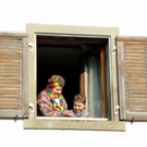 KOE_Fasching Frastanz 7_jpg-1298734017