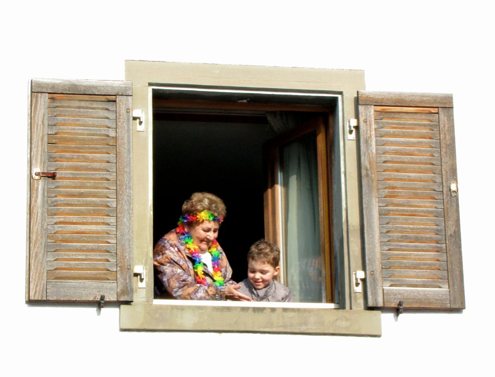 KOE_Fasching Frastanz 7_jpg-1298734017