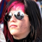 KOE_Fasching Frastanz 8_jpg-1298734023