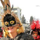 KOE_Fasching Frastanz 10_jpg-1298734036