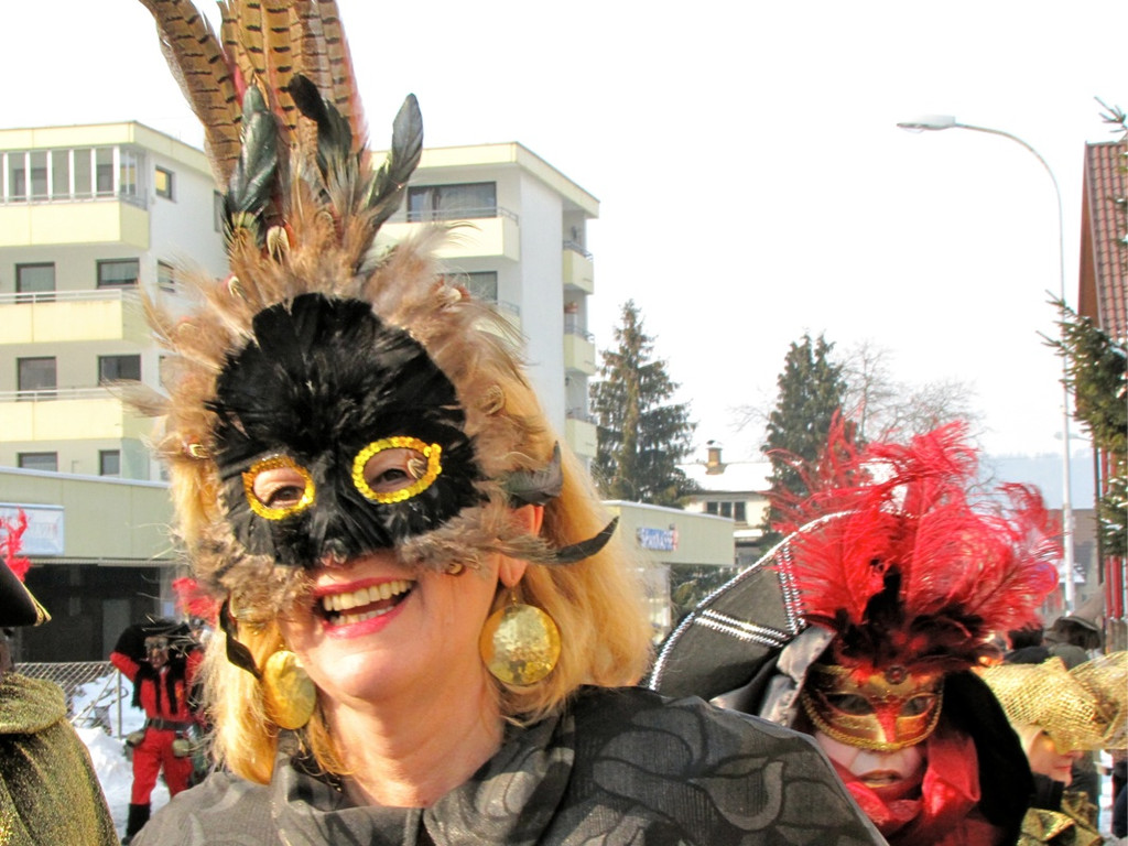 KOE_Fasching Frastanz 10_jpg-1298734036