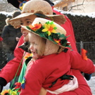 KOE_Fasching Frastanz 11_jpg-1298734042