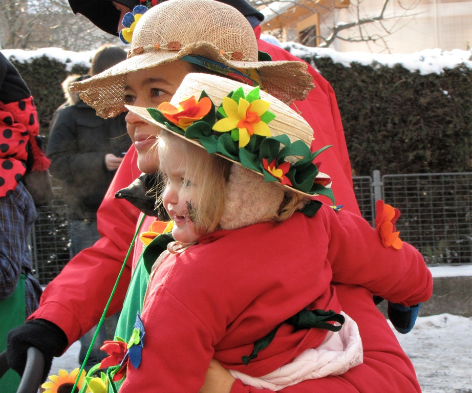 KOE_Fasching Frastanz 11_jpg-1298734042