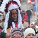KOE_Fasching Frastanz 13_jpg-1298734053