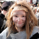 KOE_Fasching Frastanz 14_jpg-1298734061