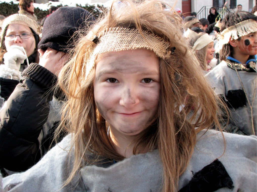 KOE_Fasching Frastanz 14_jpg-1298734061