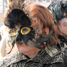 KOE_Fasching Frastanz 15_jpg-1298734068