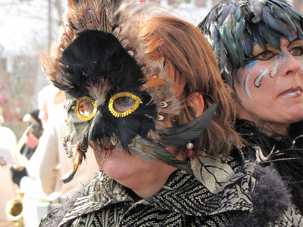 KOE_Fasching Frastanz 15_jpg-1298734068
