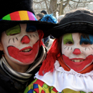 KOE_Fasching Frastanz 16_jpg-1298734074