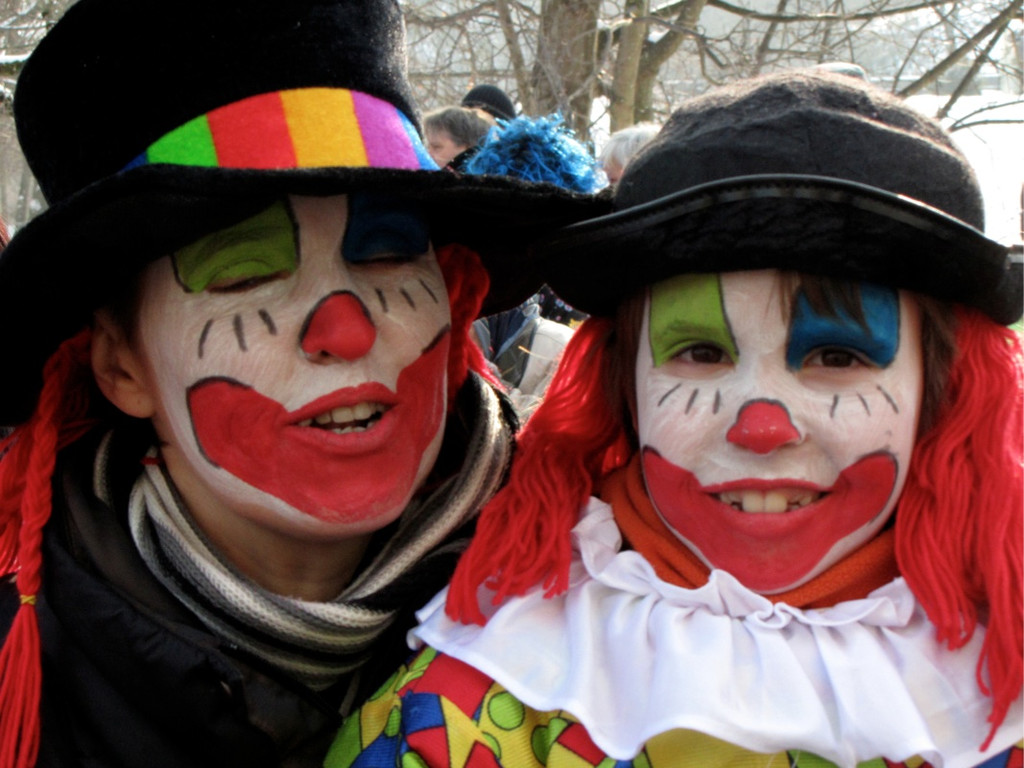 KOE_Fasching Frastanz 16_jpg-1298734074