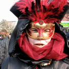 KOE_Fasching Frastanz 18_jpg-1298734087