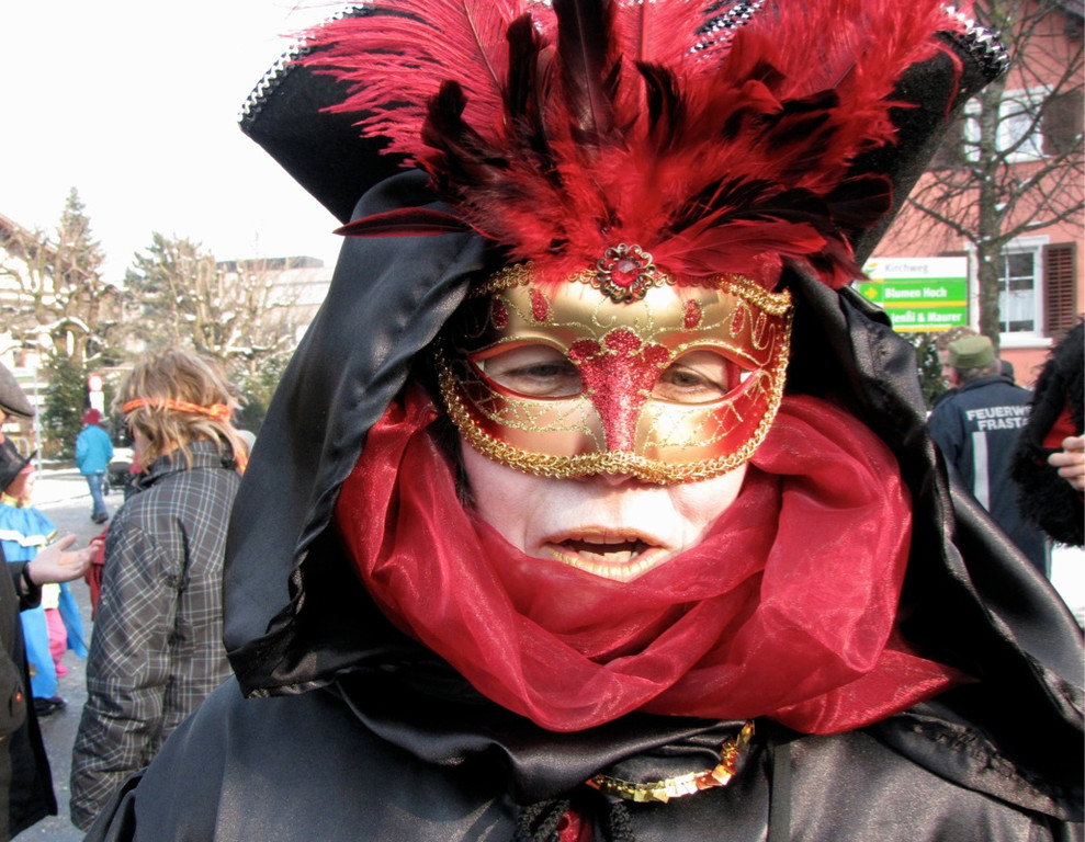 KOE_Fasching Frastanz 18_jpg-1298734087