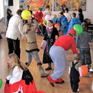 KOE_Fasching Frastanz 20_jpg-1298734103