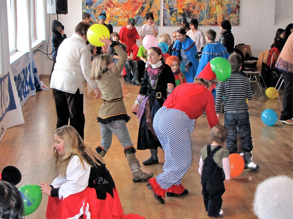 KOE_Fasching Frastanz 20_jpg-1298734103