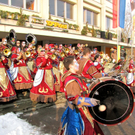 KOE_Fasching Frastanz 21_jpg-1298734112