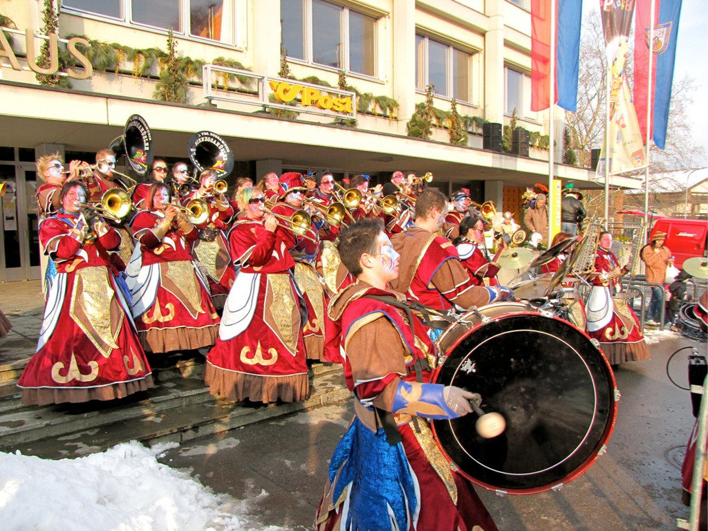 KOE_Fasching Frastanz 21_jpg-1298734112
