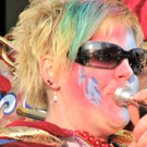 KOE_Fasching Frastanz 22_jpg-1298734118