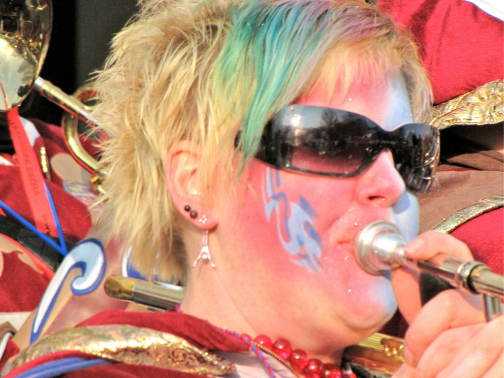 KOE_Fasching Frastanz 22_jpg-1298734118