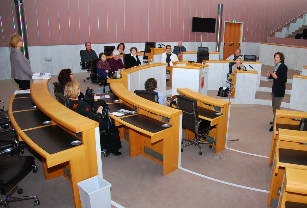 landeskonservatorium01_jpg-1298735158