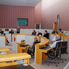 landeskonservatorium02_jpg-1298735178