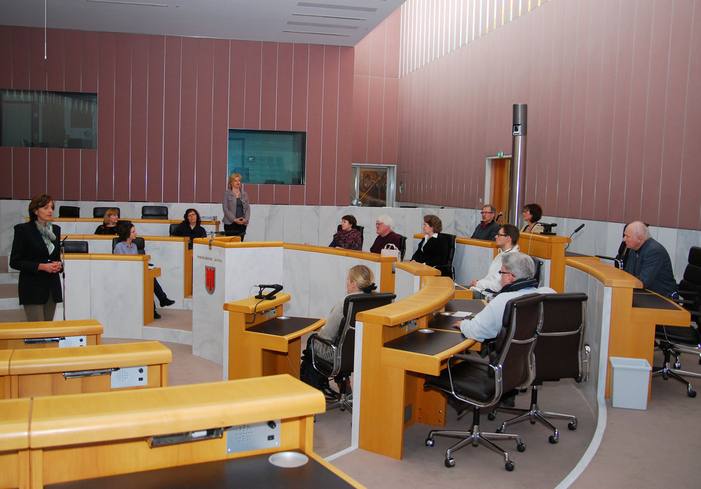 landeskonservatorium02_jpg-1298735178