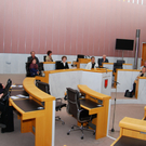 landeskonservatorium03_jpg-1298735196