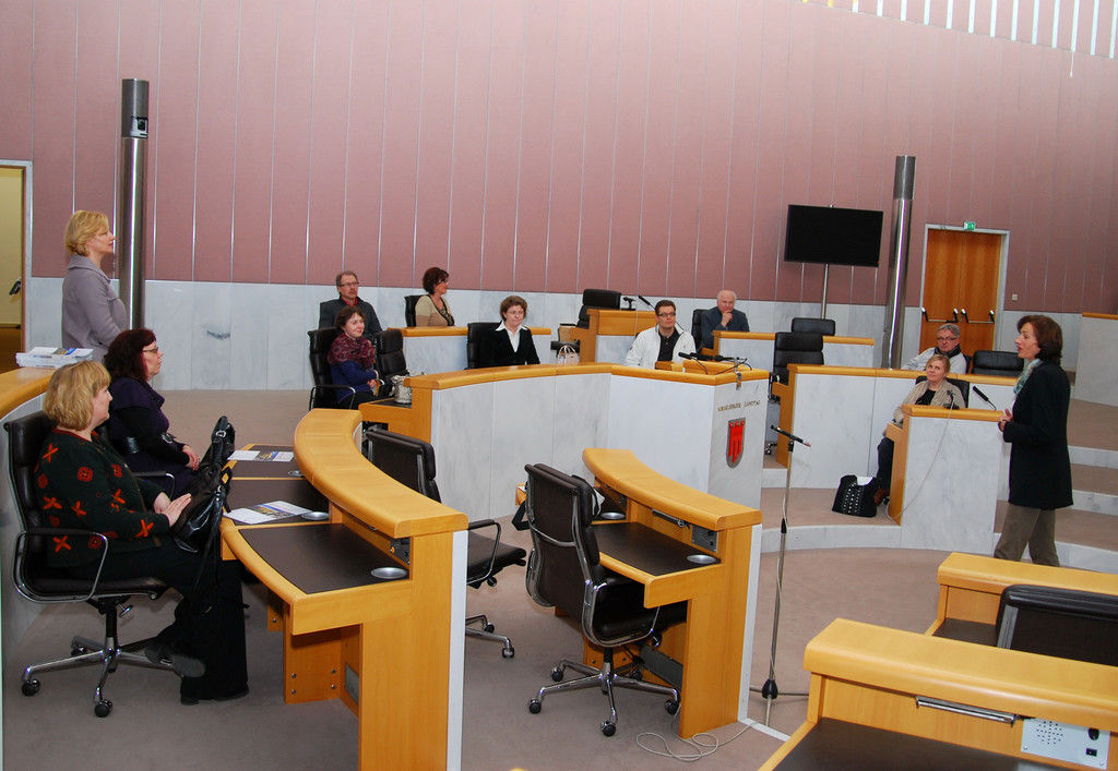 landeskonservatorium03_jpg-1298735196