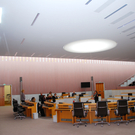 landeskonservatorium05_jpg-1298735233