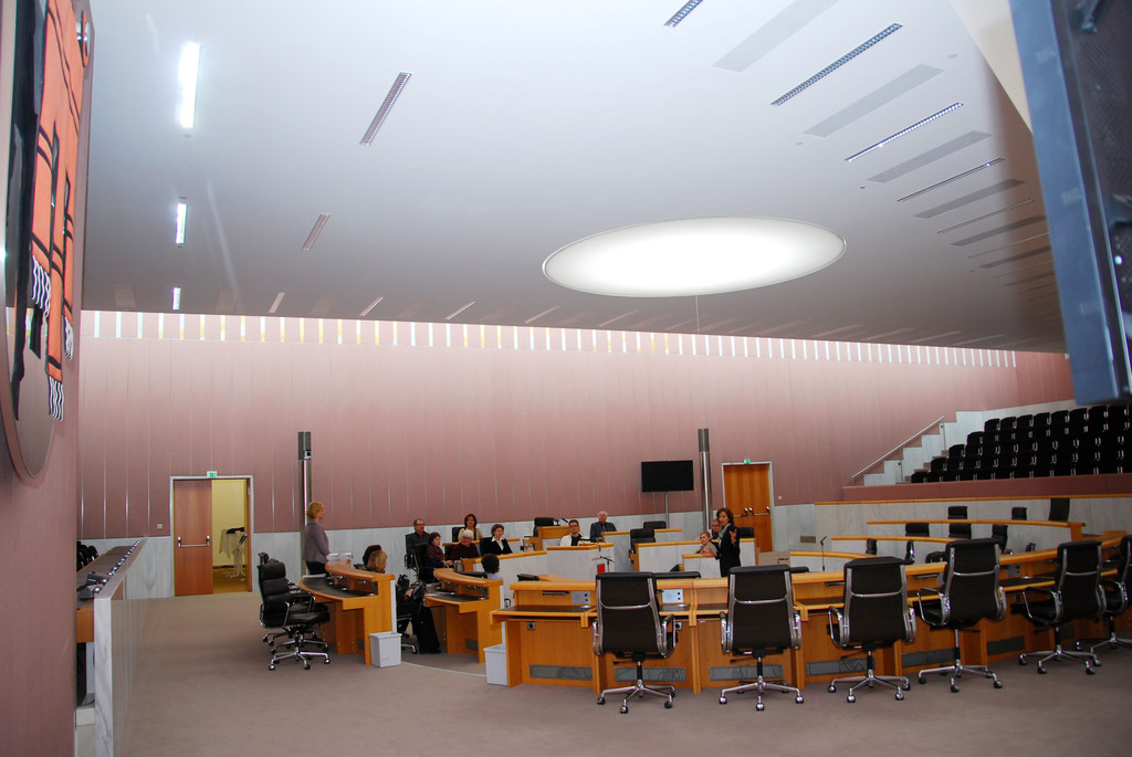 landeskonservatorium05_jpg-1298735233