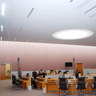 landeskonservatorium06_jpg-1298735250