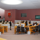 landeskonservatorium07_jpg-1298735267