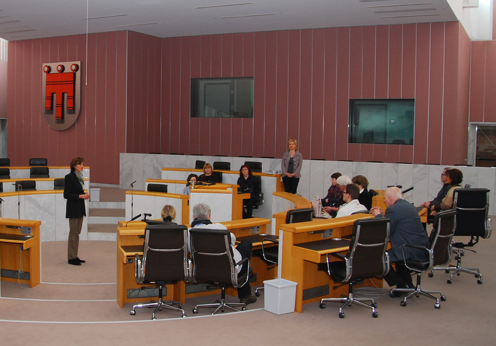 landeskonservatorium08_jpg-1298735286