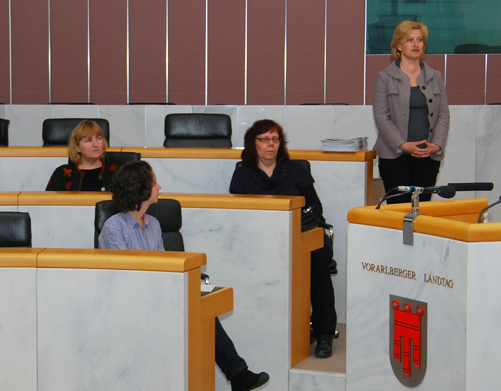 landeskonservatorium09_jpg-1298735307