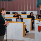 landeskonservatorium10_jpg-1298735324