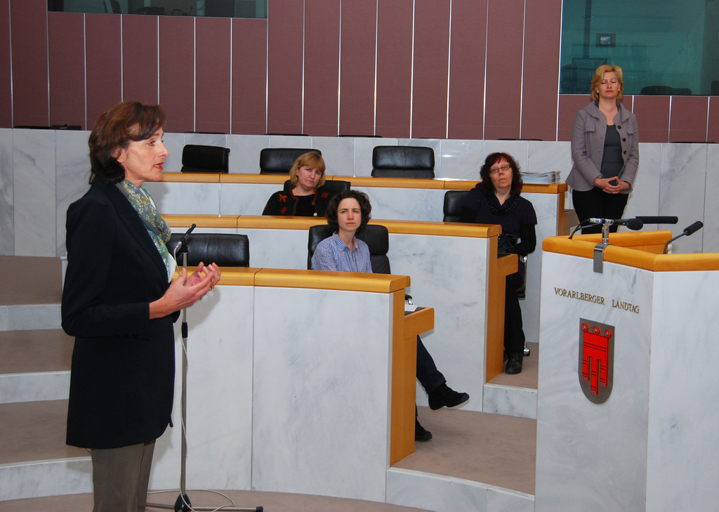 landeskonservatorium10_jpg-1298735324