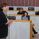 landeskonservatorium11_jpg-1298735345