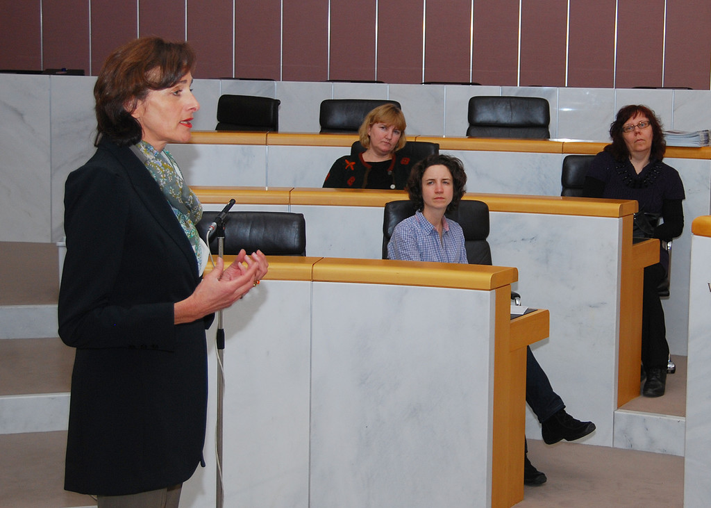 landeskonservatorium11_jpg-1298735345