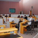 landeskonservatorium12_jpg-1298735363