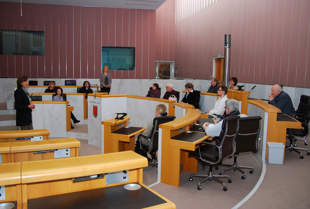 landeskonservatorium12_jpg-1298735363