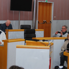 landeskonservatorium13_jpg-1298735381