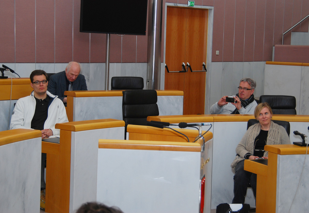 landeskonservatorium13_jpg-1298735381