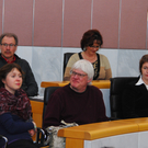 landeskonservatorium14_jpg-1298735400