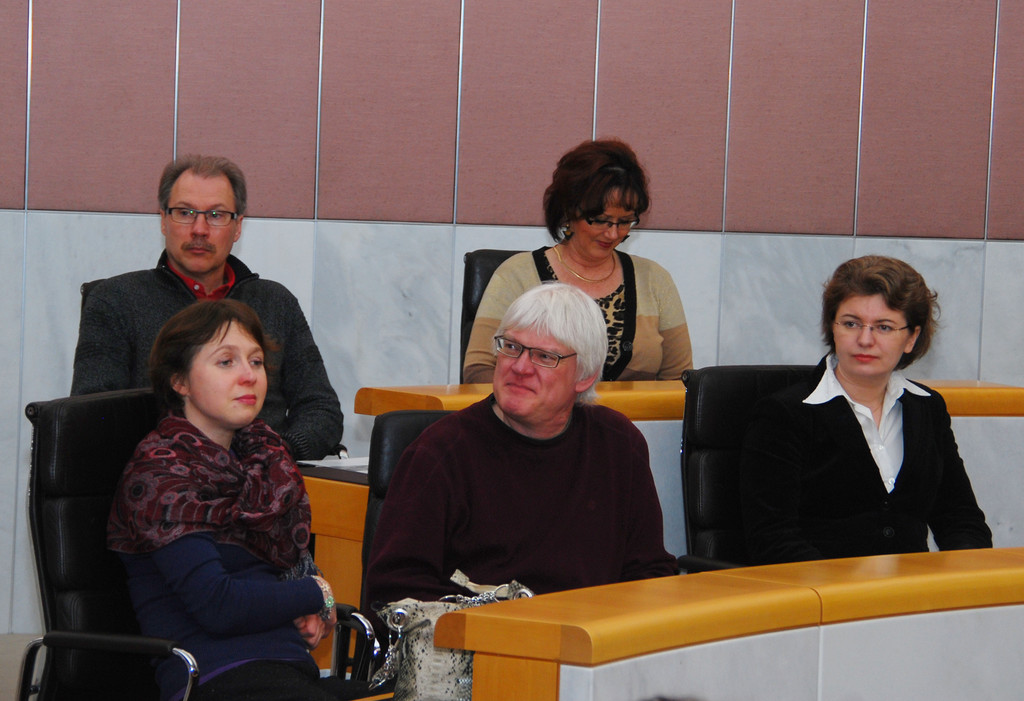 landeskonservatorium14_jpg-1298735400