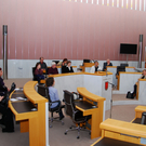 landeskonservatorium15_jpg-1298735419