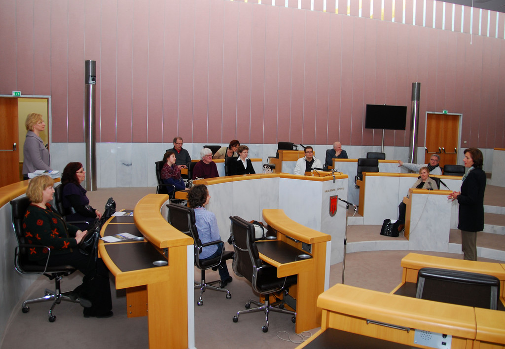 landeskonservatorium15_jpg-1298735419