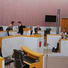 landeskonservatorium16_jpg-1298735435