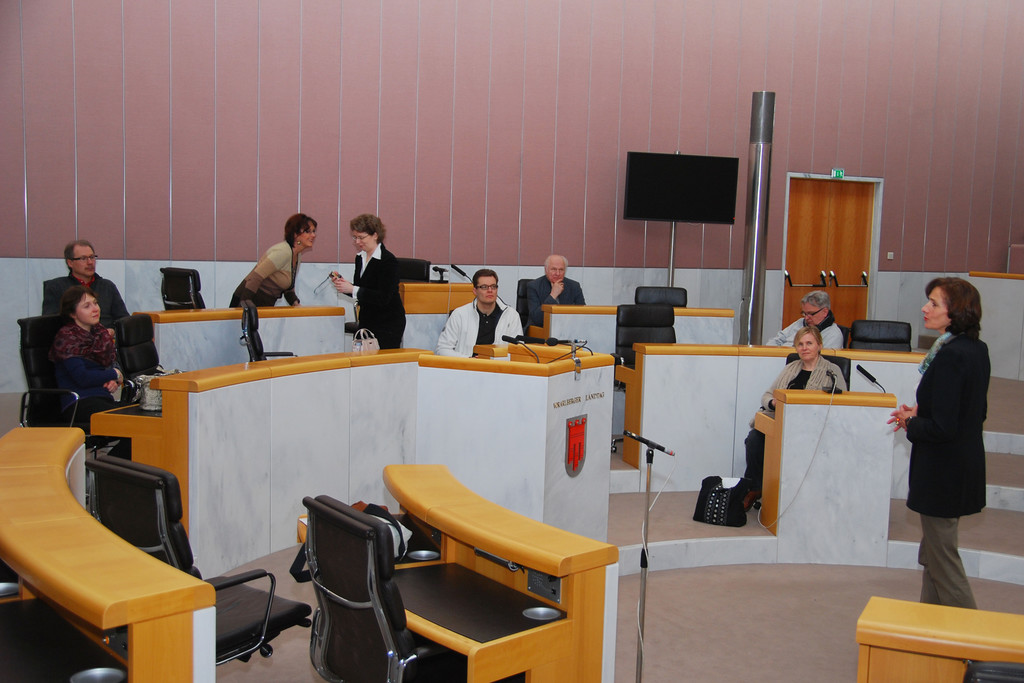 landeskonservatorium16_jpg-1298735435